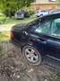 Mercedes-Benz E 270 Classe E - W211 Berlina td cdi Elegance - thumbnail 1