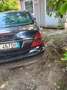 Mercedes-Benz E 270 Classe E - W211 Berlina td cdi Elegance - thumbnail 7