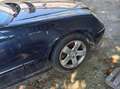 Mercedes-Benz E 270 Classe E - W211 Berlina td cdi Elegance - thumbnail 3