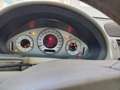 Mercedes-Benz E 270 Classe E - W211 Berlina td cdi Elegance - thumbnail 11