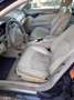 Mercedes-Benz E 270 Classe E - W211 Berlina td cdi Elegance - thumbnail 10