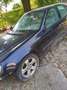 Mercedes-Benz E 270 Classe E - W211 Berlina td cdi Elegance - thumbnail 4