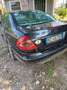 Mercedes-Benz E 270 Classe E - W211 Berlina td cdi Elegance - thumbnail 9