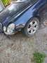 Mercedes-Benz E 270 Classe E - W211 Berlina td cdi Elegance - thumbnail 8