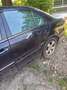 Mercedes-Benz E 270 Classe E - W211 Berlina td cdi Elegance - thumbnail 6