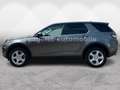 Land Rover Discovery Sport 2.0d *TÜV & SERVICE NEU*GARANTIE Grijs - thumbnail 3