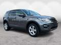 Land Rover Discovery Sport 2.0d *TÜV & SERVICE NEU*GARANTIE Grijs - thumbnail 8
