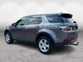 Land Rover Discovery Sport 2.0d *TÜV & SERVICE NEU*GARANTIE Grijs - thumbnail 4