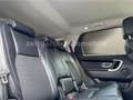 Land Rover Discovery Sport 2.0d *TÜV & SERVICE NEU*GARANTIE Grijs - thumbnail 12