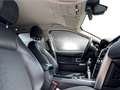 Land Rover Discovery Sport 2.0d *TÜV & SERVICE NEU*GARANTIE Grijs - thumbnail 11