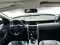 Land Rover Discovery Sport 2.0d *TÜV & SERVICE NEU*GARANTIE Grijs - thumbnail 9