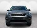 Land Rover Discovery Sport 2.0d *TÜV & SERVICE NEU*GARANTIE Grijs - thumbnail 2