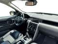 Land Rover Discovery Sport 2.0d *TÜV & SERVICE NEU*GARANTIE Grijs - thumbnail 10