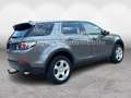 Land Rover Discovery Sport 2.0d *TÜV & SERVICE NEU*GARANTIE Grijs - thumbnail 6