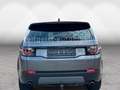 Land Rover Discovery Sport 2.0d *TÜV & SERVICE NEU*GARANTIE Grijs - thumbnail 5
