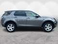 Land Rover Discovery Sport 2.0d *TÜV & SERVICE NEU*GARANTIE Grijs - thumbnail 7