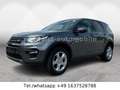 Land Rover Discovery Sport 2.0d *TÜV & SERVICE NEU*GARANTIE Grijs - thumbnail 1