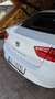 SEAT Toledo Toledo 1,2 TSI Style Start-Stopp Style Weiß - thumbnail 5