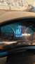 SEAT Toledo Toledo 1,2 TSI Style Start-Stopp Style Weiß - thumbnail 1