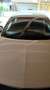 SEAT Toledo Toledo 1,2 TSI Style Start-Stopp Style Weiß - thumbnail 3