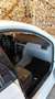 SEAT Toledo Toledo 1,2 TSI Style Start-Stopp Style Weiß - thumbnail 7