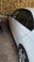 SEAT Toledo Toledo 1,2 TSI Style Start-Stopp Style Weiß - thumbnail 8