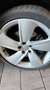 SEAT Toledo Toledo 1,2 TSI Style Start-Stopp Style Weiß - thumbnail 6