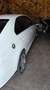 SEAT Toledo Toledo 1,2 TSI Style Start-Stopp Style Weiß - thumbnail 4