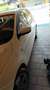 SEAT Toledo Toledo 1,2 TSI Style Start-Stopp Style Weiß - thumbnail 2