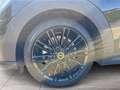 MINI Cooper SE Head-Up HK HiFi DAB LED Pano.Dach RFK Schwarz - thumbnail 8
