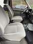 Volkswagen T4 Trans Van Comfortline - thumbnail 7