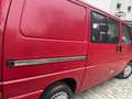 Volkswagen T4 Trans Van Comfortline - thumbnail 5