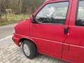 Volkswagen T4 Trans Van Comfortline - thumbnail 3