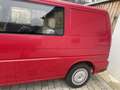 Volkswagen T4 Trans Van Comfortline - thumbnail 4
