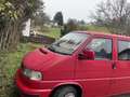 Volkswagen T4 Trans Van Comfortline - thumbnail 1