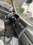 Volkswagen T4 Trans Van Comfortline - thumbnail 8
