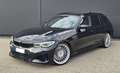 Alpina D3 S 3.0 Allrad Touring*Panorama*AHK*HUD*ACC* Negro - thumbnail 2