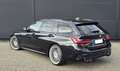 Alpina D3 S 3.0 Allrad Touring*Panorama*AHK*HUD*ACC* Negro - thumbnail 4