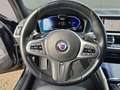 Alpina D3 S 3.0 Allrad Touring*Panorama*AHK*HUD*ACC* Negro - thumbnail 12