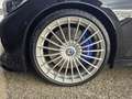 Alpina D3 S 3.0 Allrad Touring*Panorama*AHK*HUD*ACC* Negro - thumbnail 17