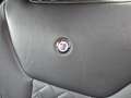 Alpina D3 S 3.0 Allrad Touring*Panorama*AHK*HUD*ACC* Negro - thumbnail 13