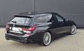 Alpina D3 S 3.0 Allrad Touring*Panorama*AHK*HUD*ACC* Negro - thumbnail 5