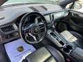 Porsche Macan S Diesel Aut. Gris - thumbnail 11
