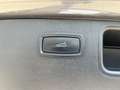 Porsche Macan S Diesel Aut. Gris - thumbnail 19