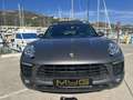 Porsche Macan S Diesel Aut. Gris - thumbnail 3