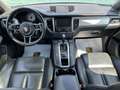 Porsche Macan S Diesel Aut. Gris - thumbnail 13