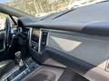 Porsche Macan S Diesel Aut. Gris - thumbnail 15
