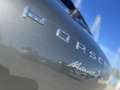 Porsche Macan S Diesel Aut. Gris - thumbnail 10