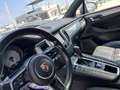 Porsche Macan S Diesel Aut. Gris - thumbnail 12