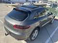 Porsche Macan S Diesel Aut. Gris - thumbnail 7